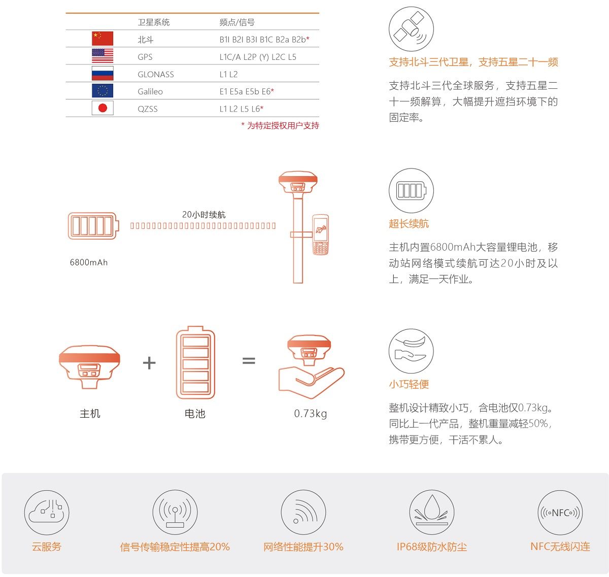 638138895665067651197.jpg 638138895665067651197.jpg