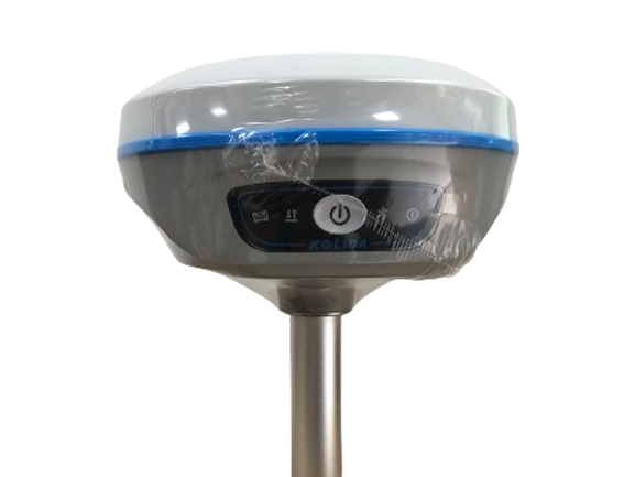 微信圖片_20240605133004-removebg-preview.png 微信圖片_20240605133004-removebg-preview.png